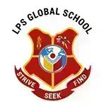 LPS Global School logo