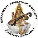 Bonny School logo