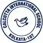 Calcutta International School logo