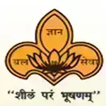 Vision English Medium School logo
