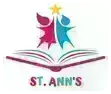 St. Ann's Pre Primary School logo