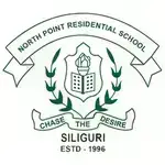 North Point Residential School logo