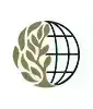 United World Academy logo