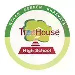 Tree House High School logo