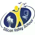 Silicon Valley School logo