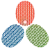 Zaytun International Academy logo