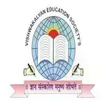 Jain English School And Junior College logo
