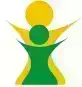 MEC Public School logo