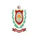 Modern Convent School logo
