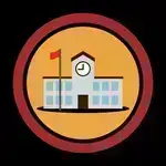Katti Batti Playgroup Nursery And Kindergarten logo