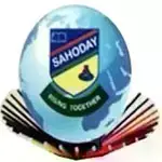 Sahoday Senior Secondary School logo