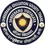 Shreerang Vidyalaya logo