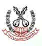 Indira Priyadarshini School logo