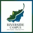 Doon International School Riverside Campus logo