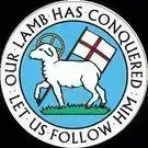Moravian Institute logo