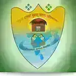 Pratibhasthali Gyanodaya Vidyapeeth logo