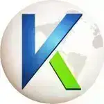 Vishwakalyan School & Junior College logo