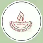 Ashirwad Public High School logo