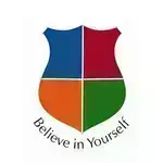 The Lexicon International School logo