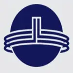 Lords Universal Junior College Of Commerce And Science logo
