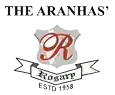 Rosary School logo