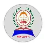 Shanti Gyan Vidyapeeth School logo