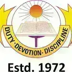 Sunbeam Suncity logo