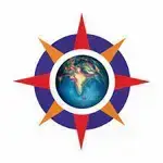 PES PU College logo