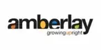 Amberlay Preschool And Daycare logo