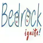 BedRock Preschool logo