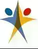 St. Thomas School logo