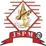 Jayawant Shikshan Prasarak Mandal logo