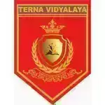 Terna Vidyalaya logo