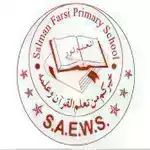 Salman Farsi School logo