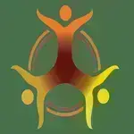 The Avadh School logo
