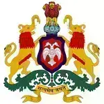 Karnataka High School logo
