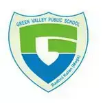 Green Valley Public School logo