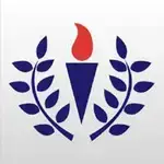 New Horizon International School logo