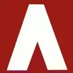 The Ardee School logo