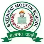 Greenway Modern School logo