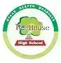Tree House High School logo