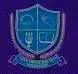 St.Marks Progressive School logo