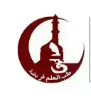 Dayapuram Residential School logo