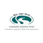 Kaveri International School logo