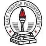 Moledina English Primary School logo