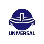 St. John’s Universal School logo
