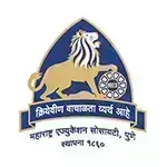 Bal Shikshan Mandir English Medium School logo