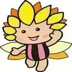 Spring Buds International Preschool logo