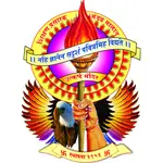 Utkarsha Mandir Junior College logo