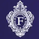 Florence Public School logo